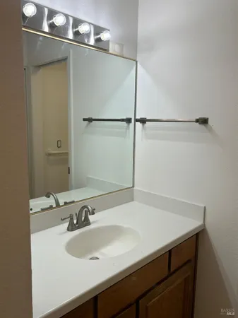 $559,000 | 538 Seaver Drive, Mill Valley, CA 94941