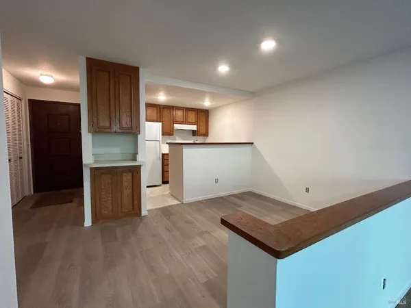 $559,000 | 538 Seaver Drive, Mill Valley, CA 94941