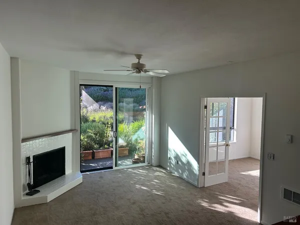 $559,000 | 538 Seaver Drive, Mill Valley, CA 94941