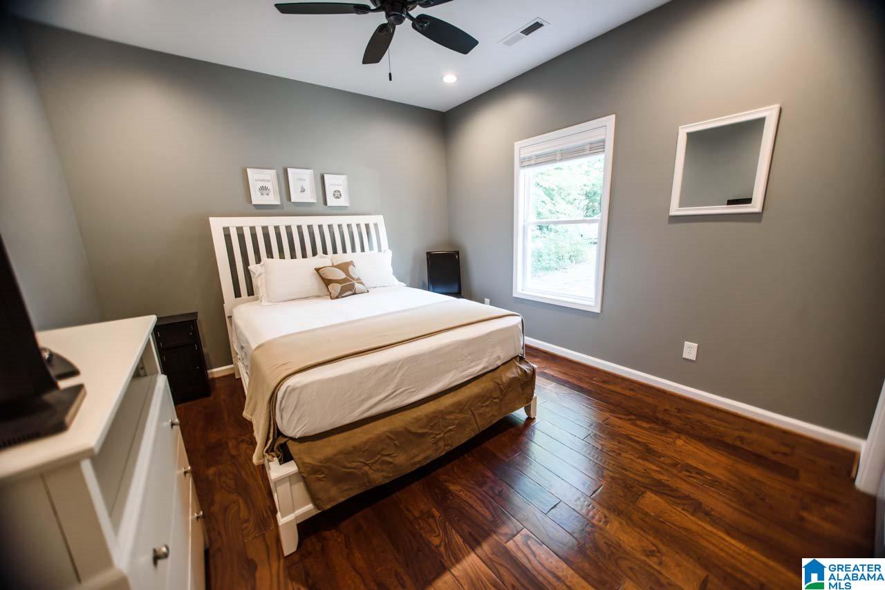 115 Lakeview Point Riverside, AL 35135 - Photo 22 of 50 Gallery Image 22