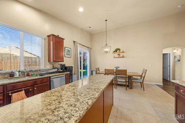 $424,990 | Undisclosed Address, Bakersfield, CA 93311