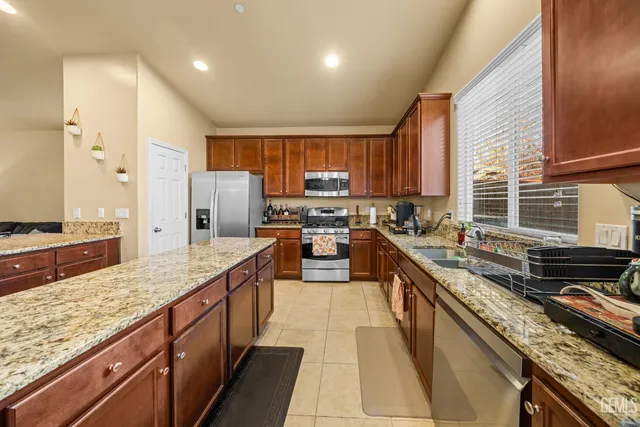 $424,990 | Undisclosed Address, Bakersfield, CA 93311