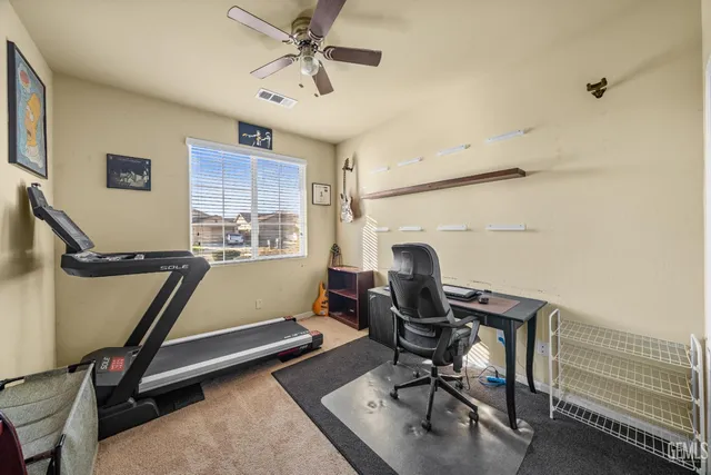 $424,990 | Undisclosed Address, Bakersfield, CA 93311