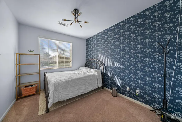 $424,990 | Undisclosed Address, Bakersfield, CA 93311