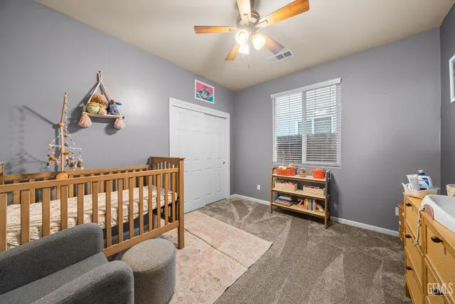 $424,990 | Undisclosed Address, Bakersfield, CA 93311