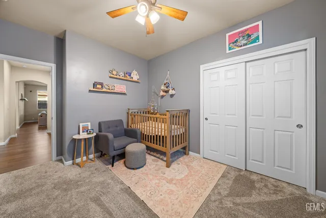 $424,990 | Undisclosed Address, Bakersfield, CA 93311