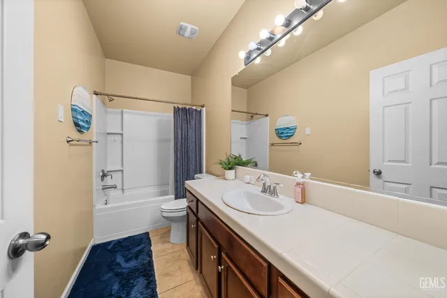 $424,990 | Undisclosed Address, Bakersfield, CA 93311