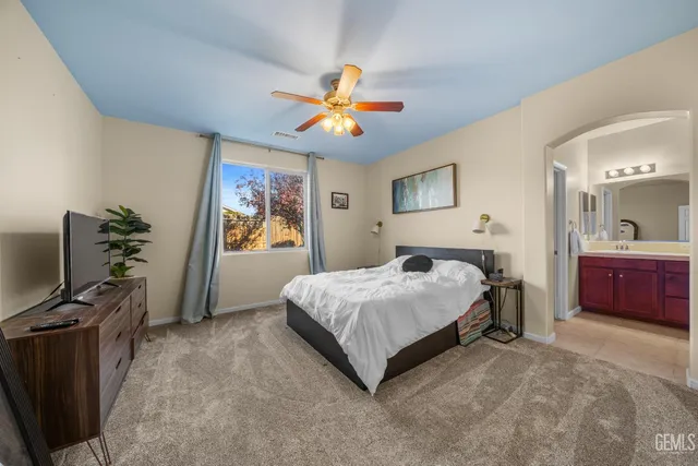 $424,990 | Undisclosed Address, Bakersfield, CA 93311