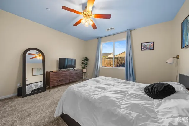 $424,990 | Undisclosed Address, Bakersfield, CA 93311