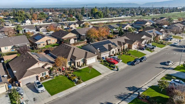 $424,990 | Undisclosed Address, Bakersfield, CA 93311