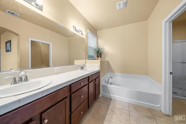 $424,990 | Undisclosed Address, Bakersfield, CA 93311