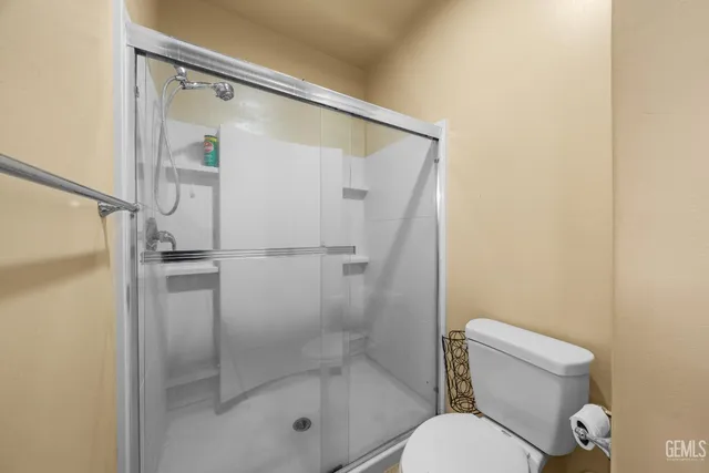 $424,990 | Undisclosed Address, Bakersfield, CA 93311