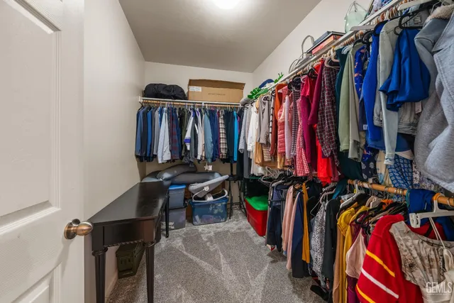 $424,990 | Undisclosed Address, Bakersfield, CA 93311