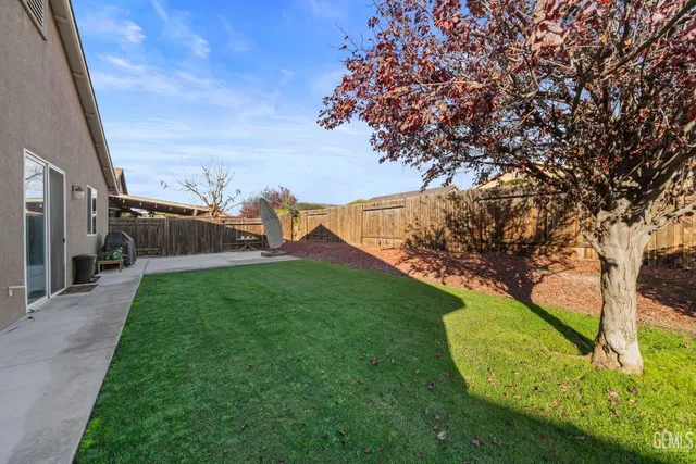 $424,990 | Undisclosed Address, Bakersfield, CA 93311