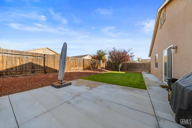 $424,990 | Undisclosed Address, Bakersfield, CA 93311