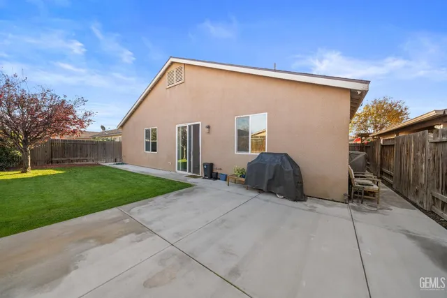 $424,990 | Undisclosed Address, Bakersfield, CA 93311