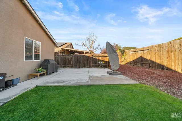 $424,990 | Undisclosed Address, Bakersfield, CA 93311