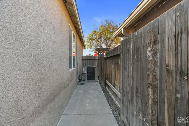 $424,990 | Undisclosed Address, Bakersfield, CA 93311