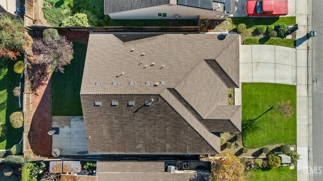 $424,990 | Undisclosed Address, Bakersfield, CA 93311