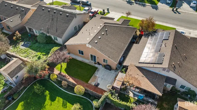 $424,990 | Undisclosed Address, Bakersfield, CA 93311
