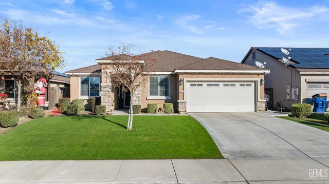 $424,990 | Undisclosed Address, Bakersfield, CA 93311