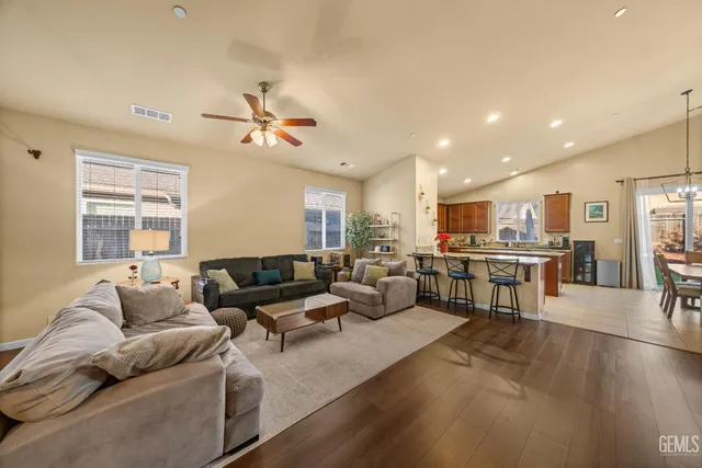 $424,990 | Undisclosed Address, Bakersfield, CA 93311