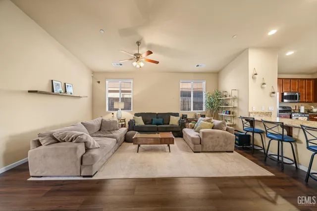 $424,990 | Undisclosed Address, Bakersfield, CA 93311