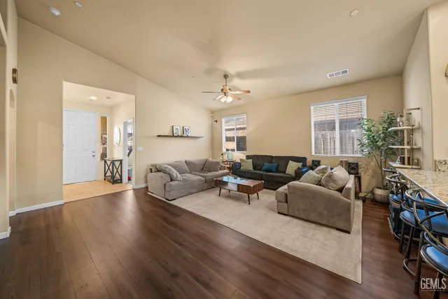 $424,990 | Undisclosed Address, Bakersfield, CA 93311