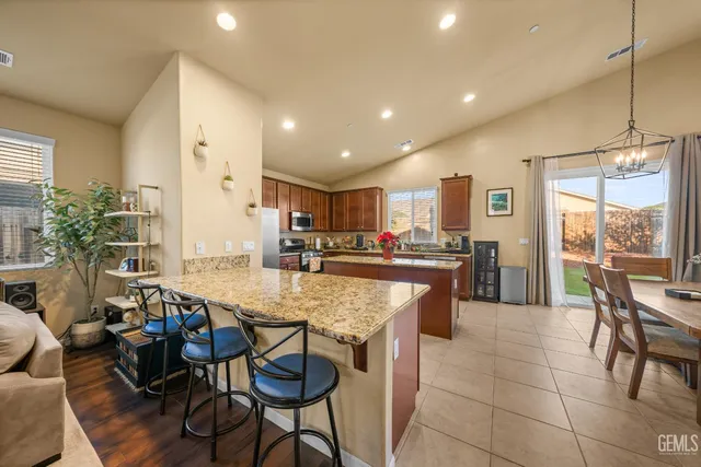 $424,990 | Undisclosed Address, Bakersfield, CA 93311