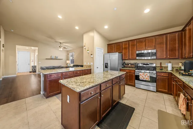 $424,990 | Undisclosed Address, Bakersfield, CA 93311