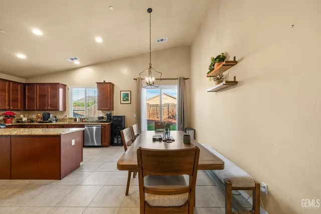 $424,990 | Undisclosed Address, Bakersfield, CA 93311