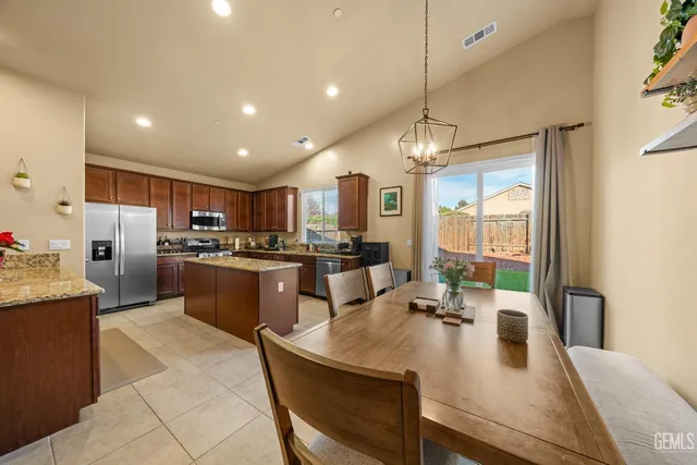 $424,990 | Undisclosed Address, Bakersfield, CA 93311