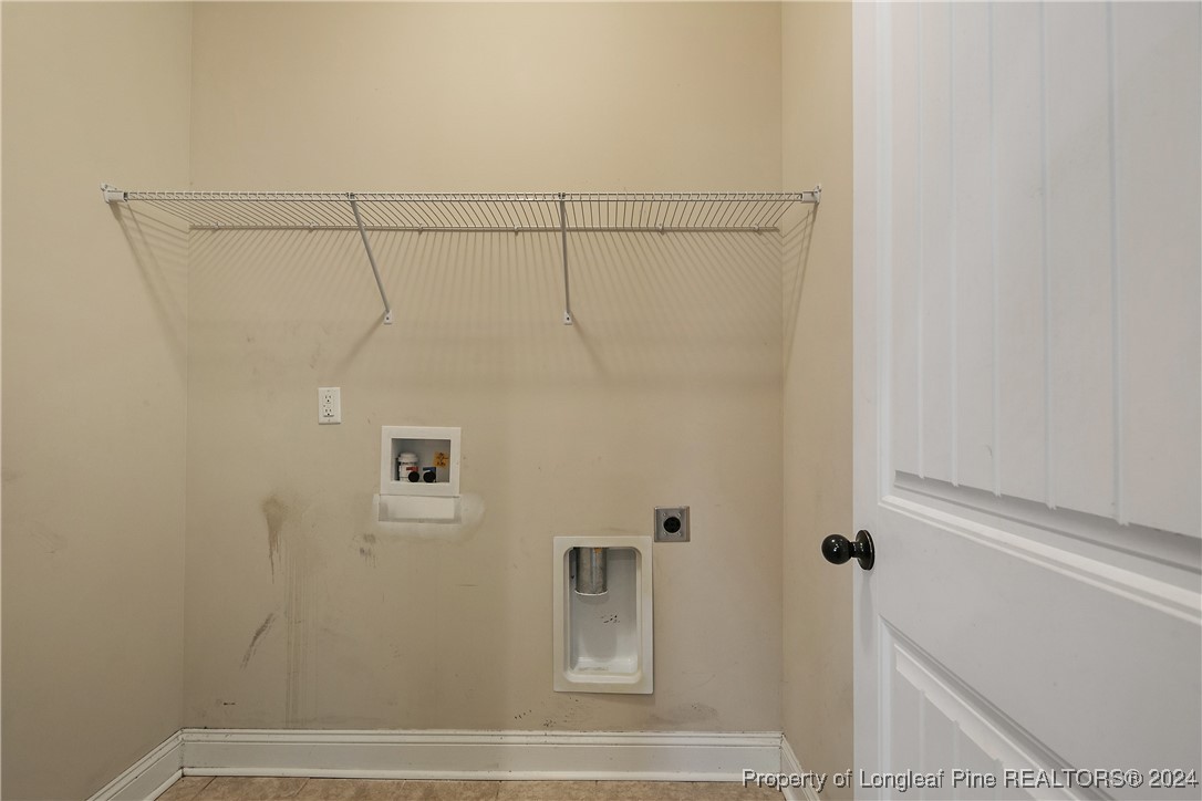1649 Carl Freeman Road Stedman, NC 28391 - Photo 20 of 50