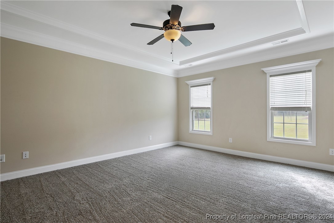 1649 Carl Freeman Road Stedman, NC 28391 - Photo 21 of 50
