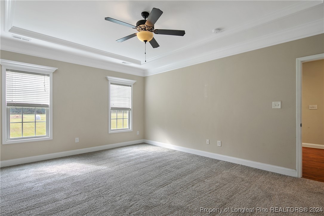 1649 Carl Freeman Road Stedman, NC 28391 - Photo 22 of 50