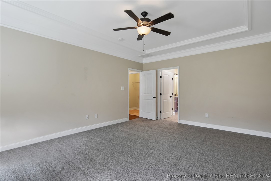 1649 Carl Freeman Road Stedman, NC 28391 - Photo 23 of 50