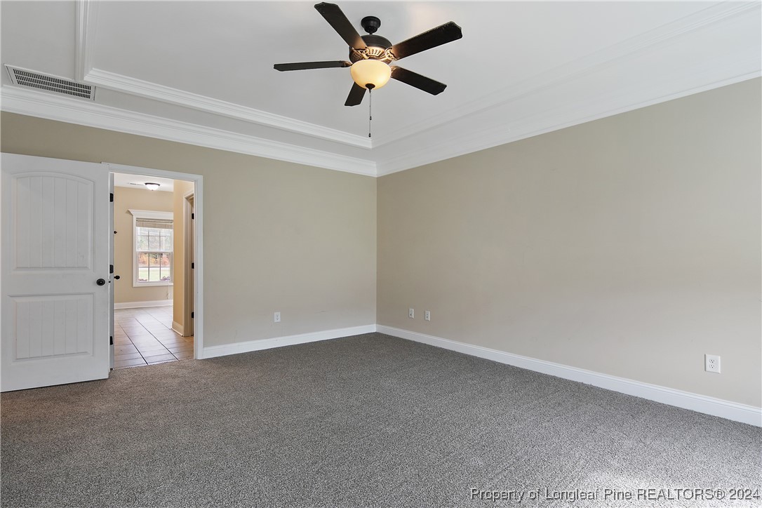 1649 Carl Freeman Road Stedman, NC 28391 - Photo 24 of 50