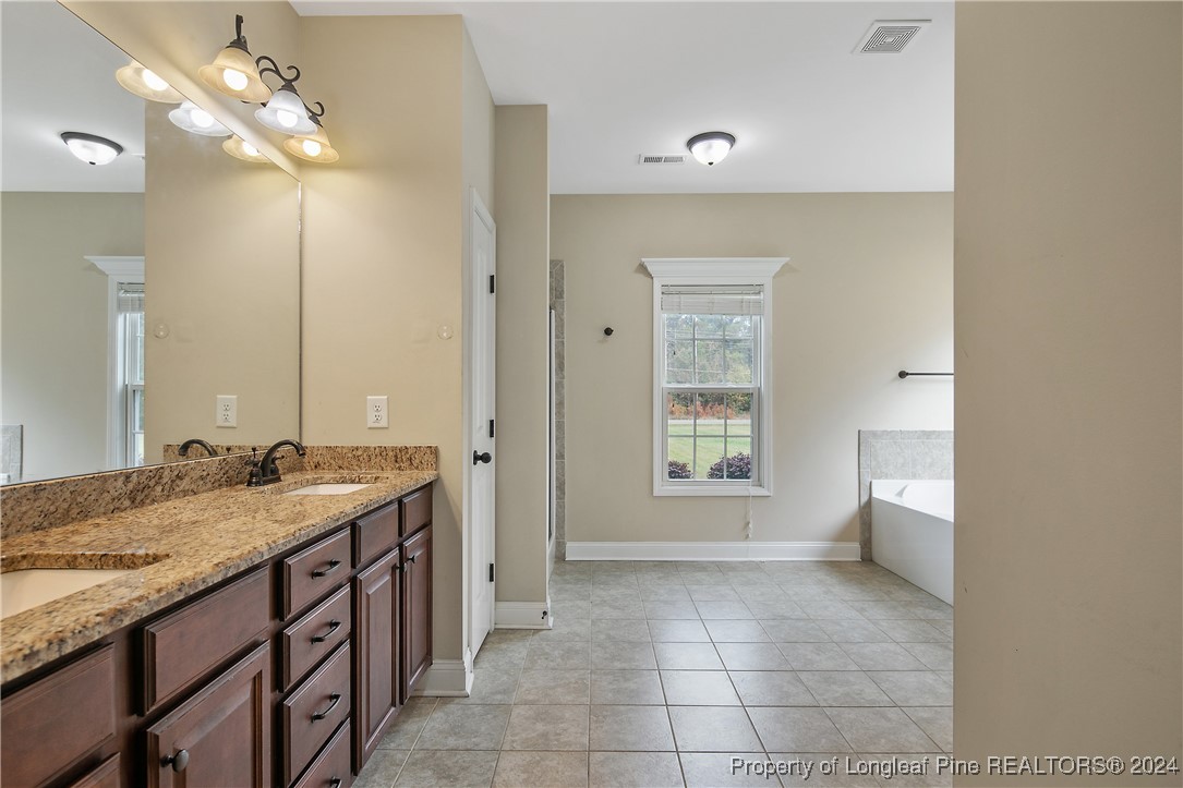 1649 Carl Freeman Road Stedman, NC 28391 - Photo 25 of 50