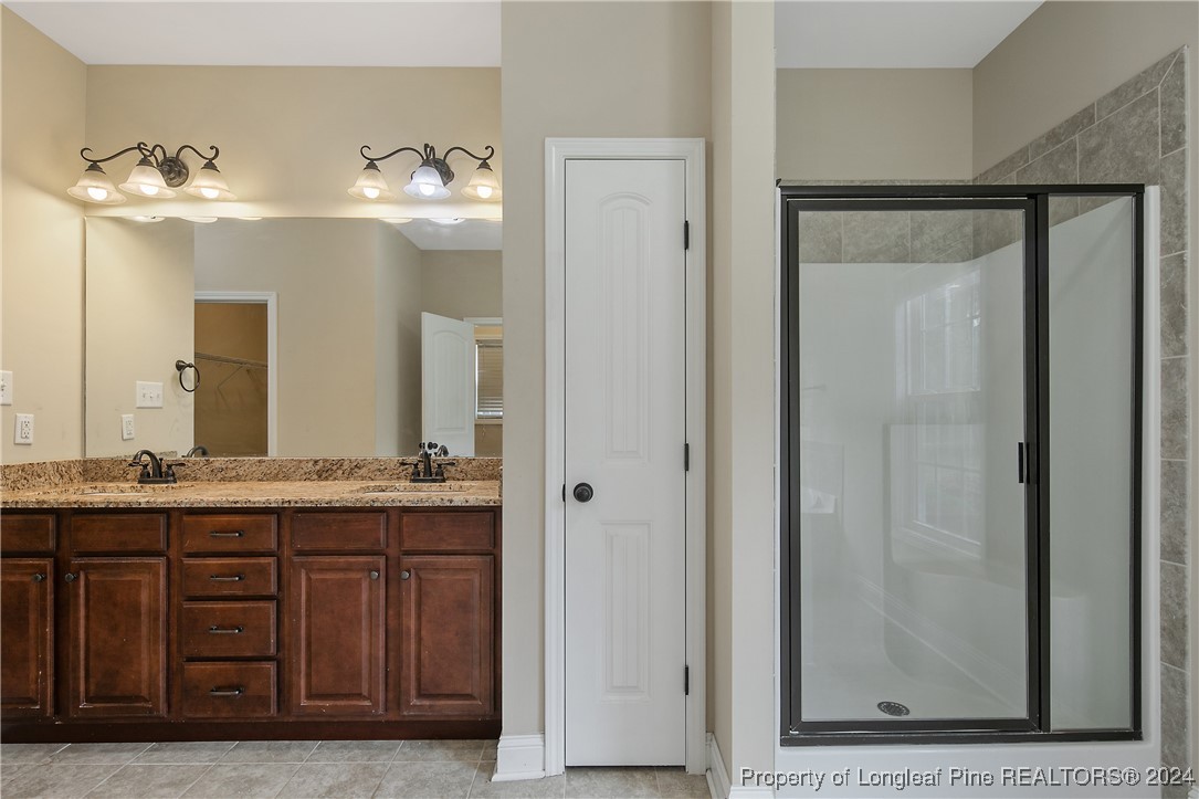 1649 Carl Freeman Road Stedman, NC 28391 - Photo 26 of 50