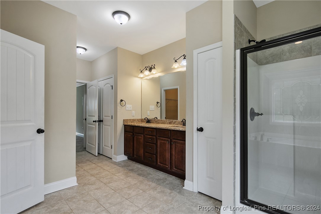 1649 Carl Freeman Road Stedman, NC 28391 - Photo 27 of 50
