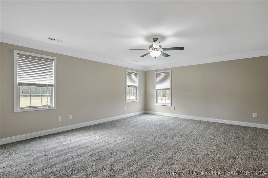 1649 Carl Freeman Road Stedman, NC 28391 - Photo 29 of 50