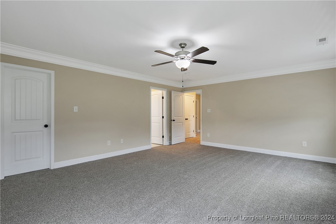 1649 Carl Freeman Road Stedman, NC 28391 - Photo 31 of 50