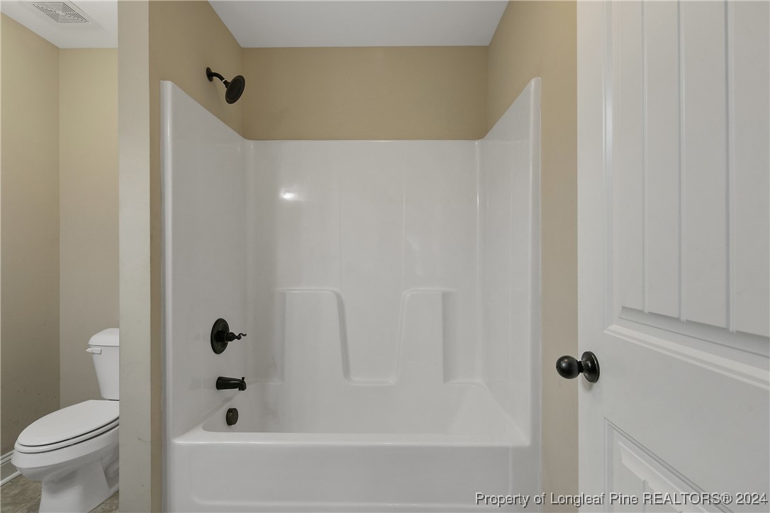 1649 Carl Freeman Road Stedman, NC 28391 - Photo 33 of 50