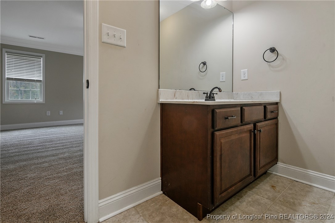 1649 Carl Freeman Road Stedman, NC 28391 - Photo 34 of 50