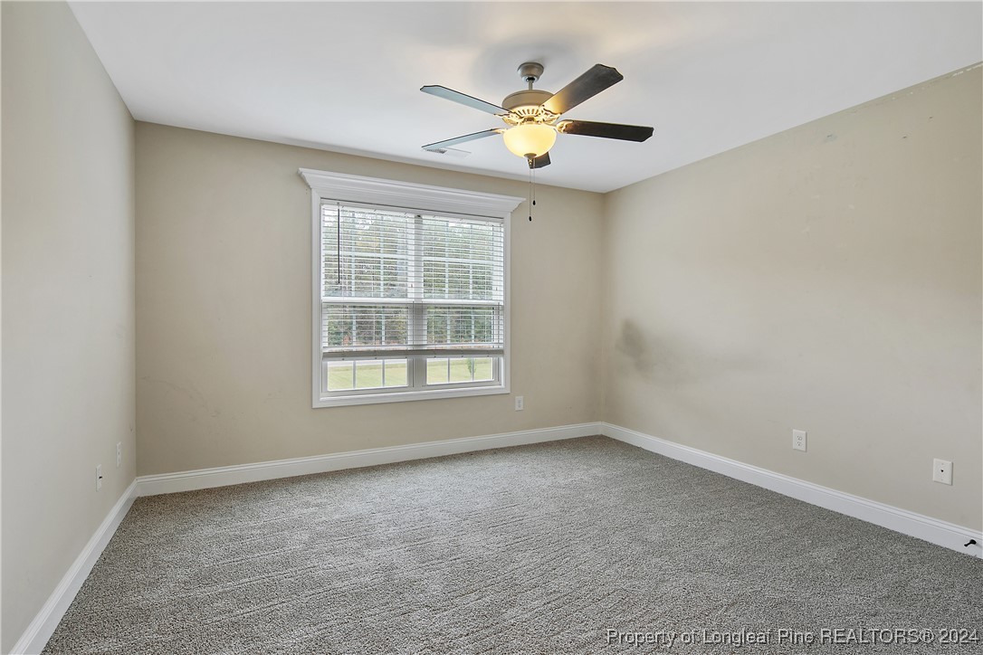 1649 Carl Freeman Road Stedman, NC 28391 - Photo 35 of 50