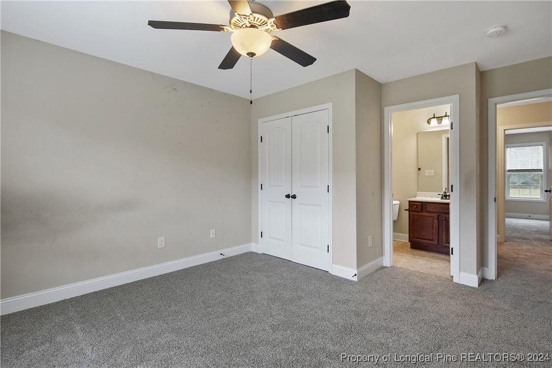 1649 Carl Freeman Road Stedman, NC 28391 - Photo 36 of 50