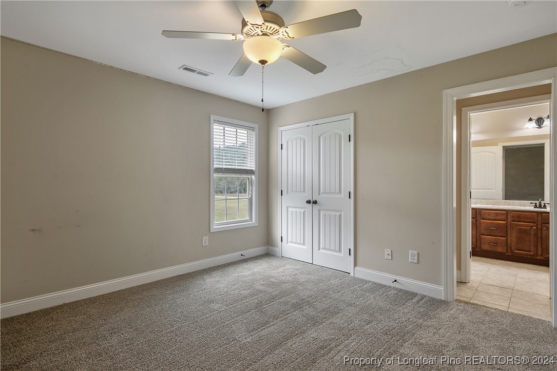 1649 Carl Freeman Road Stedman, NC 28391 - Photo 41 of 50