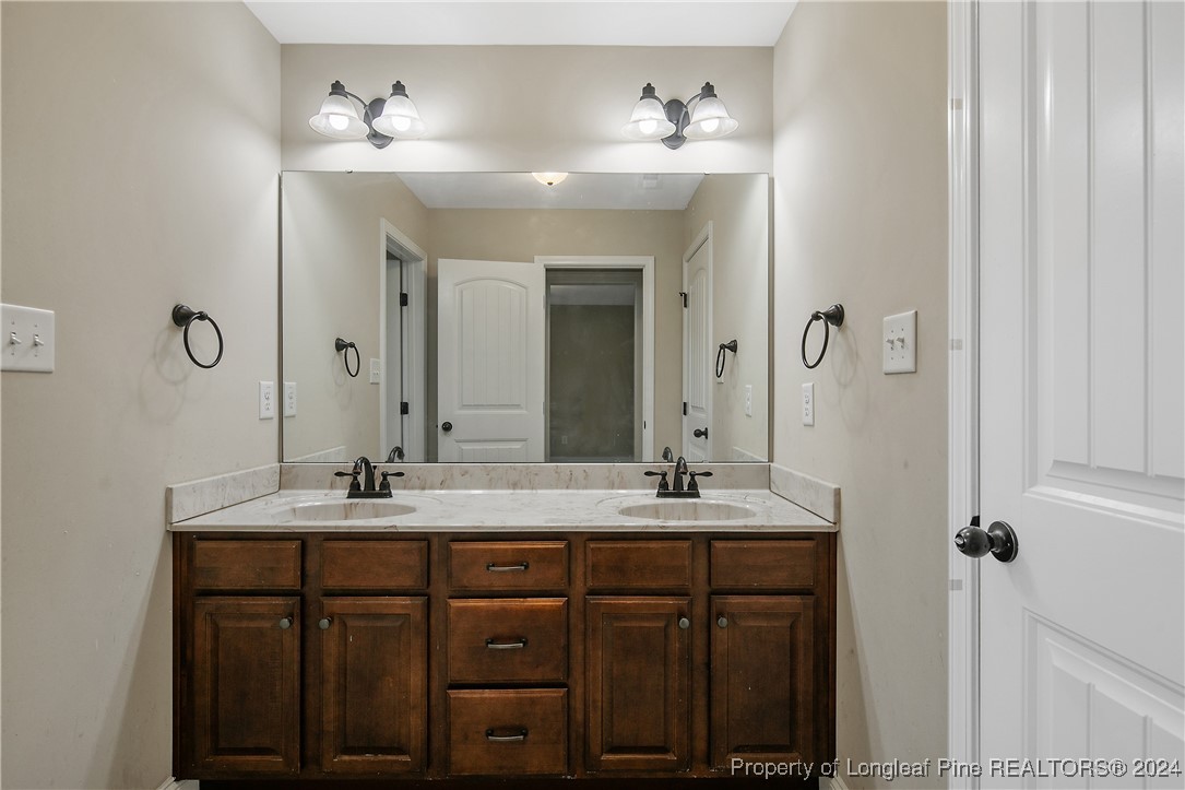 1649 Carl Freeman Road Stedman, NC 28391 - Photo 42 of 50