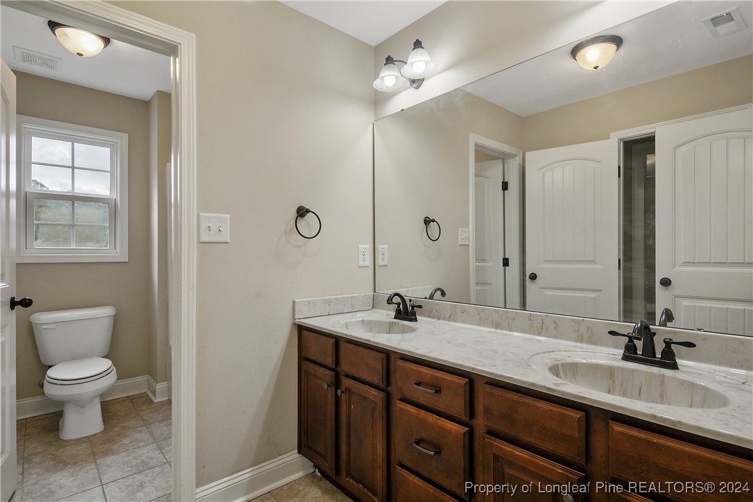 1649 Carl Freeman Road Stedman, NC 28391 - Photo 43 of 50