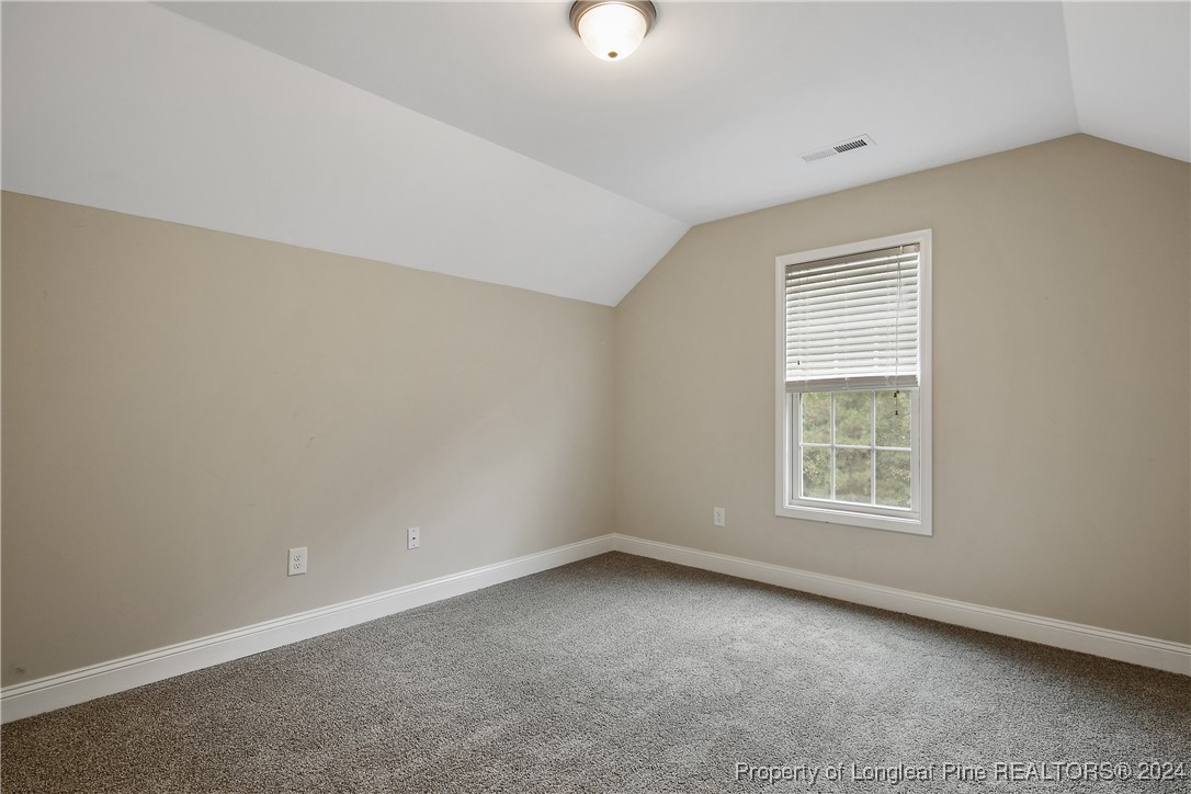 1649 Carl Freeman Road Stedman, NC 28391 - Photo 44 of 50